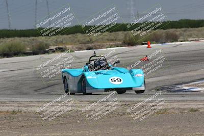 media/Jun-01-2024-CalClub SCCA (Sat) [[0aa0dc4a91]]/Group 4/Qualifying/